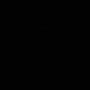 Meet your Posher, Lucy